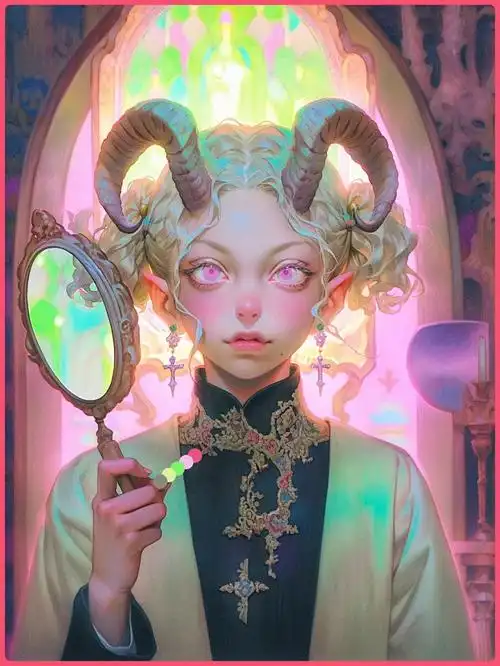 无名之辈 荒诞现实主义国产喜剧电影海报