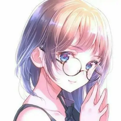 周星驰 华语无厘头喜剧代表人物头像